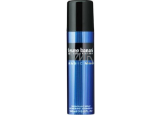 Bruno Banani Magic deodorant sprej pro muže 150 ml