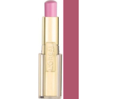 Loreal Paris Caresse Rouge rtěnka 102 Mauve Cherie 4,5 g