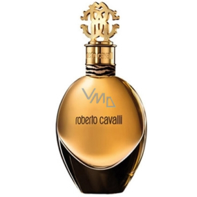 Roberto Cavalli Eau de Parfum parfémovaná voda pro ženy 75 ml Tester