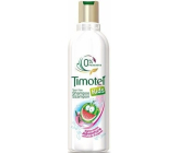 Timotei Kids Watermelon Adventure šampon pro děti 250 ml