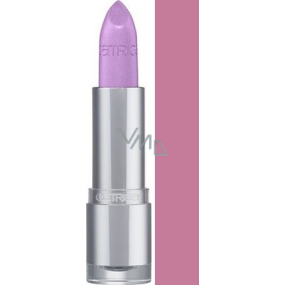 Catrice Ultimate Shine rtěnka 180 Meet Violeta 3,8 g