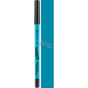 Essence Effect tužka na oči 03 Steel-Smurf 1,26 g