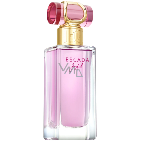 Escada Joyful parfémovaná voda pro ženy 75 ml Tester