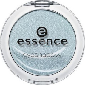 Essence Eyeshadow Mono oční stíny 07 Early Bird 1,8 g