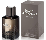 David Beckham Beyond toaletní voda pro muže 90 ml