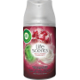 Air Wick FreshMatic Life Scents Lesní plody náhradní náplň 250 ml