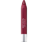 Revlon Colorburst Matte Balm rtěnka v pastelce 270 Fiery 2,7 g