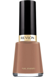 Revlon Nail Enamel lak na nehty 320 Serene 14,7 ml