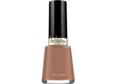 Revlon Nail Enamel lak na nehty 320 Serene 14,7 ml