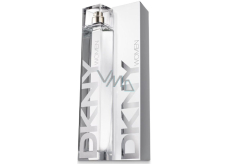 DKNY Donna Karan Woman Energizing parfémovaná voda 100 ml