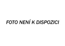 Ditipo Hrací přání Přání pro někoho, kdo žije v rychlém životním tempu Holki Mám ráda 224 x 157 mm