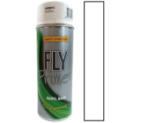 Color Works Fly Primer 918561 bílý akrylový základní nátěr 400 ml