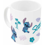 Epee Merch Disney Stitch hrnek keramický 315 ml