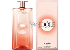 Lancome Idole Now parfémovaná voda pro ženy 100 ml