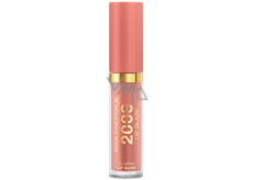 Max Factor 2000 Calorie hydratační lesk na rty 050 Guava Flair 4,4 ml