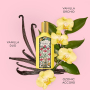 Gucci Flora by Gucci Gorgeous Orchid parfémovaná voda pro ženy 100 ml