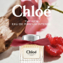 Chloé L´Eau Parfum Intense parfémovaná voda pro ženy plnitelná 30 ml