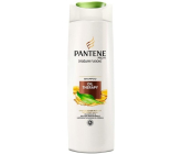 Pantene Pro-V Oil Therapy šampon na poškozené vlasy 250 ml