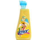 Lenor Summer aviváž 28 dávek 1 l