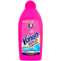 Vanish Oxi Action 3v1 strojní čištění koberců 500 ml