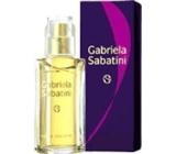 Gabriela Sabatini toaletní voda pro ženy 30 ml