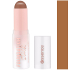 Essence Foundation make-up v tyčince 240 10 g