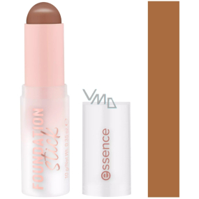 Essence Foundation make-up v tyčince 240 10 g