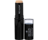 Revlon PhotoReady Insta-Fix make-up 130 Shell 6,8 g