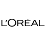 Loreal Paris Glam Shine 6H Volumizer lesk na rty 110 Addictive Peach 6 ml