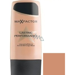 Max Factor Lasting Perfomance make-up 108 Honey Beige 30 ml