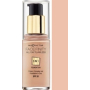 Max Factor Facefinity All Day Flawless 3v1 make-up N75 Golden 30 ml