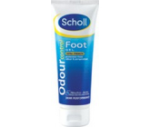 Scholl Odour Control antiperspirant gel 75 ml