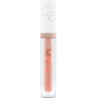 Catrice Power Full 5 Liquid Lip Balm balzám na rty 020 Pearly Peach 4,5 ml