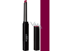 Korff Cure Make Up Matt Lipstick matující rtěnka 05 1,3 g