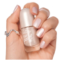 Essence Nail Colour Gel gelový lak na nehty 71 Faux pearl 8 ml