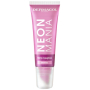 Dermacol Neon mania Berries lesk na rty 10 ml