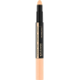 Catrice Instant Awake Concealer korektor 002 Neutral Fair 1,8 g