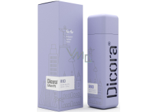 Dicora Urban Fit Rio toaletní voda pro ženy 100 ml