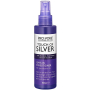 Pro:Voke Touch of Silver Brighten +Protect bezoplachový kondicionér ve spreji na blond a šedivé vlasy 150 ml