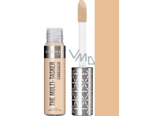 Rimmel London The Multi-Tasker Concealer korektor 020 Fair 10 ml