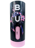 B.U. Vibe toaletní voda pro ženy 50 ml