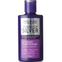 Pro:Voke Touch of Silver intenzivní kondicionér na blond, platinové nebo bílé vlasy 200 ml