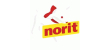 Norit