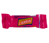 Larrin Plus Wc fialový náhradní váleček 40 g