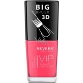 Revers Beauty & Care Vip Color Creator lak na nehty 070, 12 ml