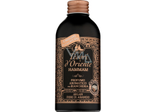 Tesori d Oriente Hammam koncentrovaný parfém na prádlo 250 ml