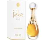 Christian Dior Jadore L´Or Essence parfém pro ženy 35 ml