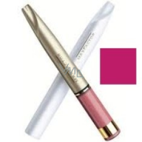 Max Factor Lipfinity rtěnka a lesk 055 Sweet 2,3 ml a 1,9 g