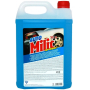 Milit Auto Car Cleaner autočistič 5 l