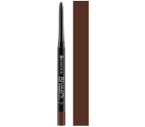 Essence 8H Matte Comfort tužka na rty 11 Chestnut Perfection 0,3 g